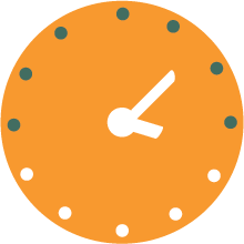 orologio